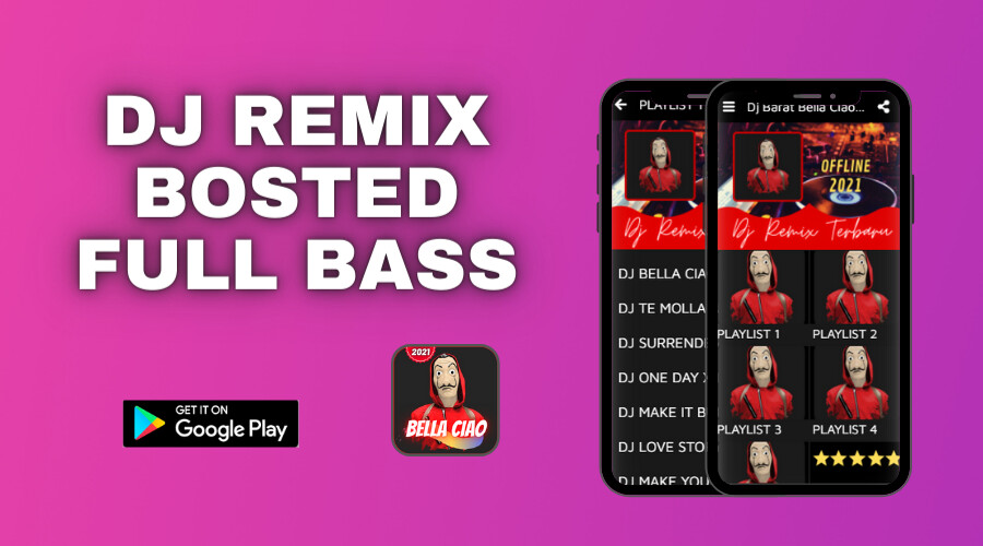Run android online APK DJ Offline Bella Ciao - Full Bass Cidro from MyAndroid or emulate DJ Offline Bella Ciao - Full Bass Cidro using MyAndroid Run android online APK DJ Offline Bella Ciao - Full Bass Cidro from MyAndroid or emulate DJ Offline Bella Ciao - Full Bass Cidro using MyAndroid