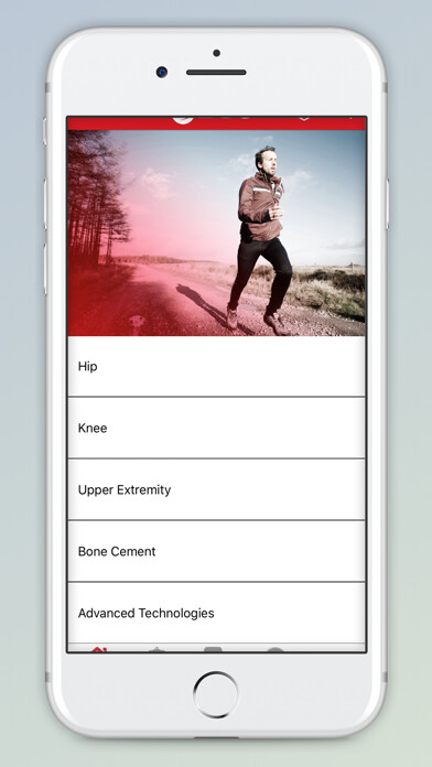 Run android online APK DJO Go from MyAndroid or emulate DJO Go using MyAndroid Run android online APK DJO Go from MyAndroid or emulate DJO Go using MyAndroid