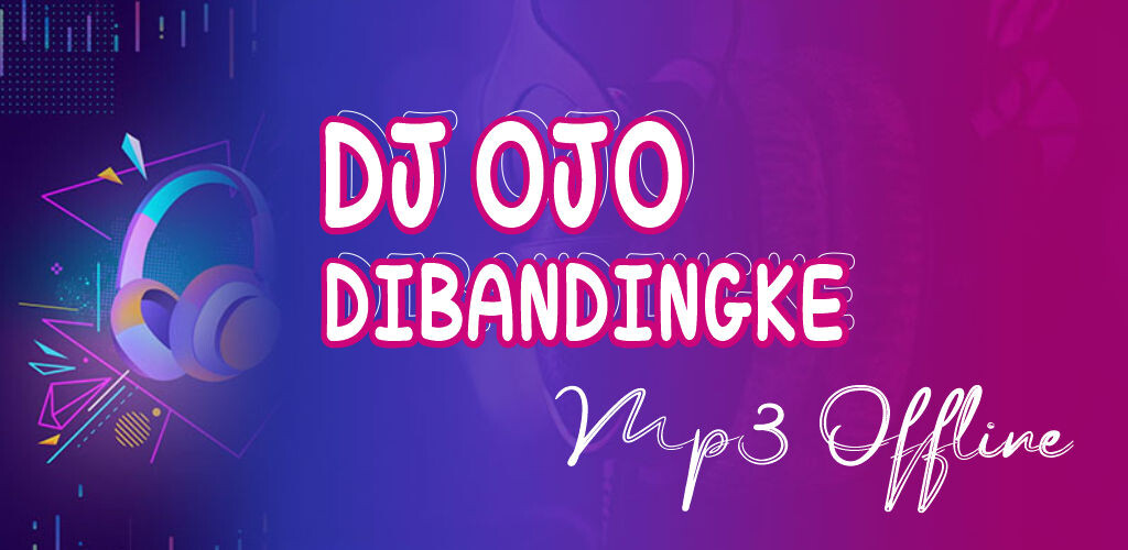 Run android online APK DJ Ojo Dibandingke Offline from MyAndroid or emulate DJ Ojo Dibandingke Offline using MyAndroid Run android online APK DJ Ojo Dibandingke Offline from MyAndroid or emulate DJ Ojo Dibandingke Offline using MyAndroid