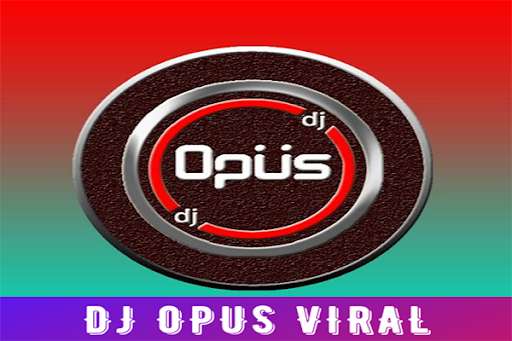 Run android online APK DJ Opus Remix Full Bass 2021 from MyAndroid or emulate DJ Opus Remix Full Bass 2021 using MyAndroid Run android online APK DJ Opus Remix Full Bass 2021 from MyAndroid or emulate DJ Opus Remix Full Bass 2021 using MyAndroid