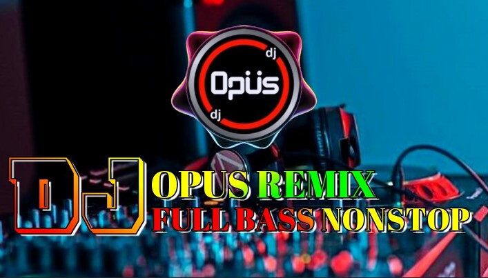 Run android online APK DJ Opus Remix Viral Offline from MyAndroid or emulate DJ Opus Remix Viral Offline using MyAndroid
