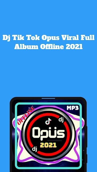 Run android online APK Dj Opus Tik Tok Viral Full Album Offline 2021 from MyAndroid or emulate Dj Opus Tik Tok Viral Full Album Offline 2021 using MyAndroid Run android online APK Dj Opus Tik Tok Viral Full Album Offline 2021 from MyAndroid or emulate Dj Opus Tik Tok Viral Full Album Offline 2021 using MyAndroid