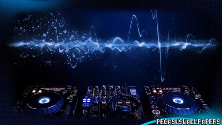 Emulate Android APK Dj Pack 2 Wallpaper Emulate Android APK Dj Pack 2 Wallpaper