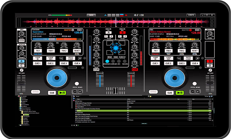 Run android online APK Dj Pads Game from MyAndroid or emulate Dj Pads Game using MyAndroid Run android online APK Dj Pads Game from MyAndroid or emulate Dj Pads Game using MyAndroid