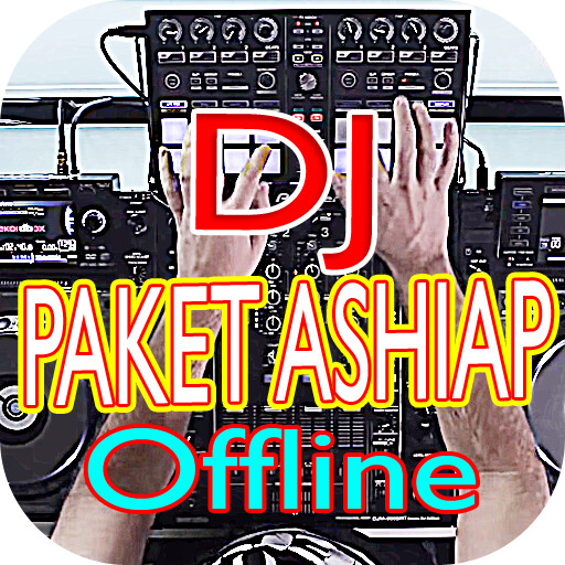 Run android online APK DJ PAKET ASHIAP Viral OFFLINE 2021 from MyAndroid or emulate DJ PAKET ASHIAP Viral OFFLINE 2021 using MyAndroid Run android online APK DJ PAKET ASHIAP Viral OFFLINE 2021 from MyAndroid or emulate DJ PAKET ASHIAP Viral OFFLINE 2021 using MyAndroid
