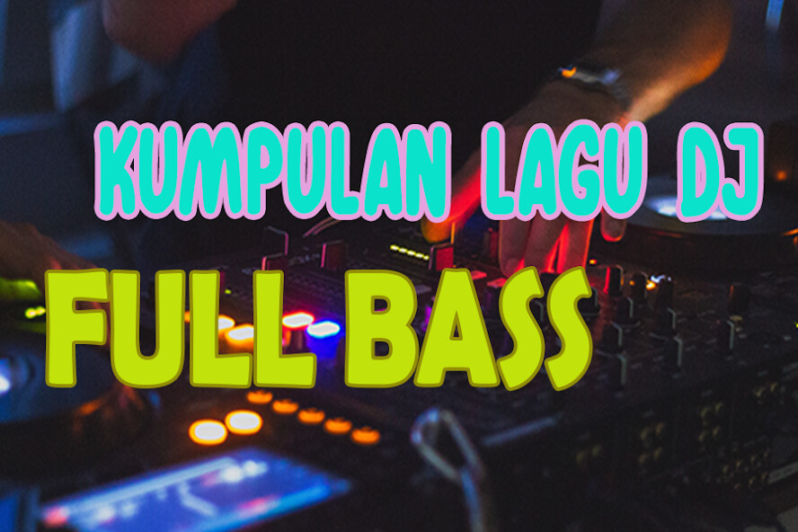 Run android online APK DJ Panik Gak x Akimilaku Remix from MyAndroid or emulate DJ Panik Gak x Akimilaku Remix using MyAndroid