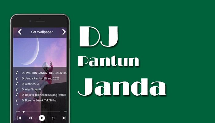 Run android online APK DJ Pantun Janda Viral Offline from MyAndroid or emulate DJ Pantun Janda Viral Offline using MyAndroid Run android online APK DJ Pantun Janda Viral Offline from MyAndroid or emulate DJ Pantun Janda Viral Offline using MyAndroid