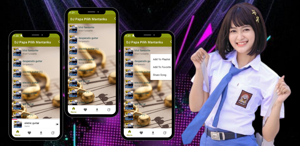 Run android online APK DJ Papa Pilih Mantanku Viral from MyAndroid or emulate DJ Papa Pilih Mantanku Viral using MyAndroid Run android online APK DJ Papa Pilih Mantanku Viral from MyAndroid or emulate DJ Papa Pilih Mantanku Viral using MyAndroid