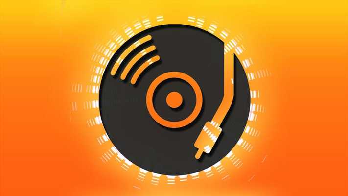 Emulate Android APK DJ Party Mixer - Music  Sound