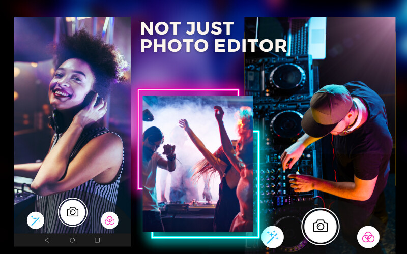 Run android online APK DJ Photo Editor Night Club from MyAndroid or emulate DJ Photo Editor Night Club using MyAndroid Run android online APK DJ Photo Editor Night Club from MyAndroid or emulate DJ Photo Editor Night Club using MyAndroid