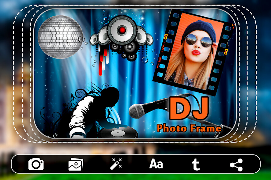 Run android online APK DJ Photo Frame from MyAndroid or emulate DJ Photo Frame using MyAndroid Run android online APK DJ Photo Frame from MyAndroid or emulate DJ Photo Frame using MyAndroid