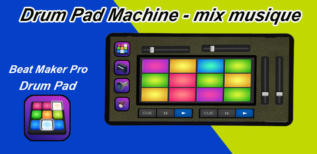 Run android online APK DJ Piano Mixer Studio MP3 from MyAndroid or emulate DJ Piano Mixer Studio MP3 using MyAndroid Run android online APK DJ Piano Mixer Studio MP3 from MyAndroid or emulate DJ Piano Mixer Studio MP3 using MyAndroid