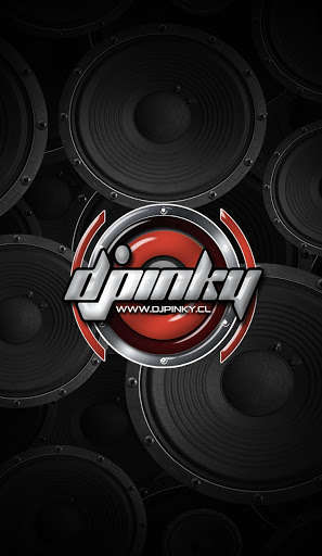 Emulate Android APK DjPinky Emulate Android APK DjPinky