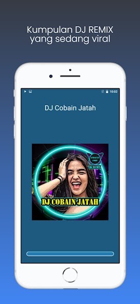 Run android online APK DJ Pliis Cobain Jatah Mantan from MyAndroid or emulate DJ Pliis Cobain Jatah Mantan using MyAndroid Run android online APK DJ Pliis Cobain Jatah Mantan from MyAndroid or emulate DJ Pliis Cobain Jatah Mantan using MyAndroid