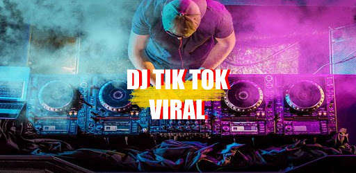 Run android online APK DJ POTA POTA TIKTOKVIRAL REMIX FULL BASS 2021 from MyAndroid or emulate DJ POTA POTA TIKTOKVIRAL REMIX FULL BASS 2021 using MyAndroid