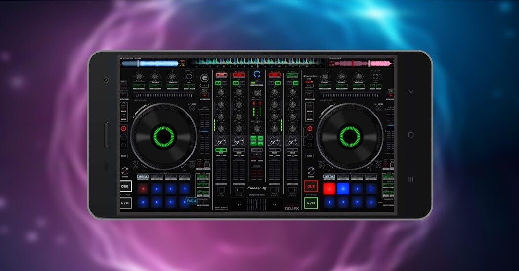 Run android online APK Dj Pro Music mixer Virtual from MyAndroid or emulate Dj Pro Music mixer Virtual using MyAndroid Run android online APK Dj Pro Music mixer Virtual from MyAndroid or emulate Dj Pro Music mixer Virtual using MyAndroid
