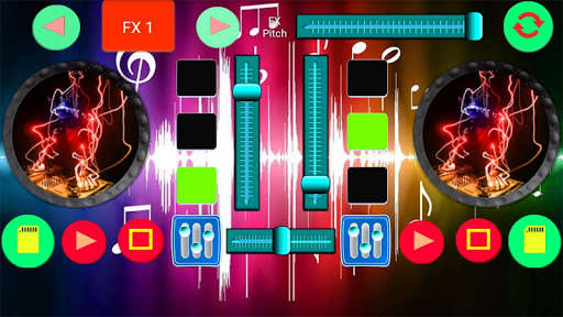 Run android online APK DJ Pro - Player And Mix from MyAndroid or emulate DJ Pro - Player And Mix using MyAndroid Run android online APK DJ Pro - Player And Mix from MyAndroid or emulate DJ Pro - Player And Mix using MyAndroid