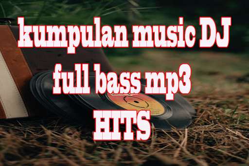 Run android online APK DJ PUNTEN PAKET ASHIAP VIRAL REMIX NONSTOP from MyAndroid or emulate DJ PUNTEN PAKET ASHIAP VIRAL REMIX NONSTOP using MyAndroid