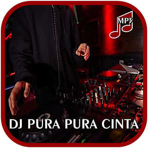 Run android online APK Dj Pura Pura Cinta from MyAndroid or emulate Dj Pura Pura Cinta using MyAndroid Run android online APK Dj Pura Pura Cinta from MyAndroid or emulate Dj Pura Pura Cinta using MyAndroid