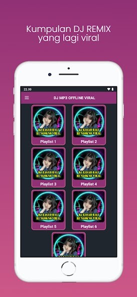 Run android online APK DJ Rasah Bali Rungokno Viral from MyAndroid or emulate DJ Rasah Bali Rungokno Viral using MyAndroid Run android online APK DJ Rasah Bali Rungokno Viral from MyAndroid or emulate DJ Rasah Bali Rungokno Viral using MyAndroid