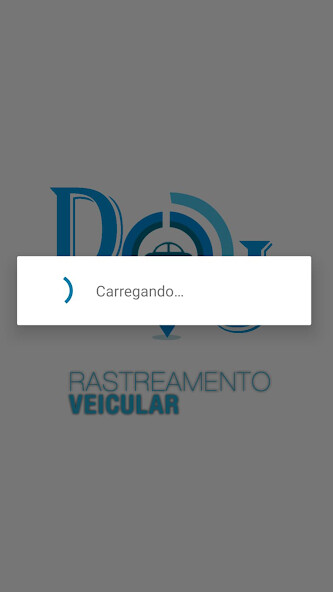 Run android online APK Dj Rastreamento from MyAndroid or emulate Dj Rastreamento using MyAndroid Run android online APK Dj Rastreamento from MyAndroid or emulate Dj Rastreamento using MyAndroid