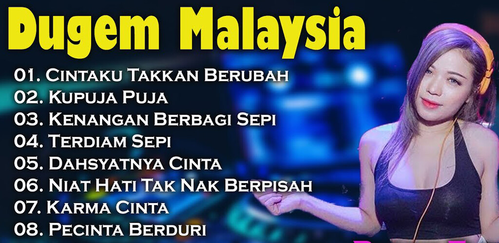 Run android online APK Dj Rela demi cinta extra bass from MyAndroid or emulate Dj Rela demi cinta extra bass using MyAndroid Run android online APK Dj Rela demi cinta extra bass from MyAndroid or emulate Dj Rela demi cinta extra bass using MyAndroid