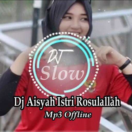 Run android online APK Dj Religi Aisyah Istri Rosulallah Offline from MyAndroid or emulate Dj Religi Aisyah Istri Rosulallah Offline using MyAndroid Run android online APK Dj Religi Aisyah Istri Rosulallah Offline from MyAndroid or emulate Dj Religi Aisyah Istri Rosulallah Offline using MyAndroid