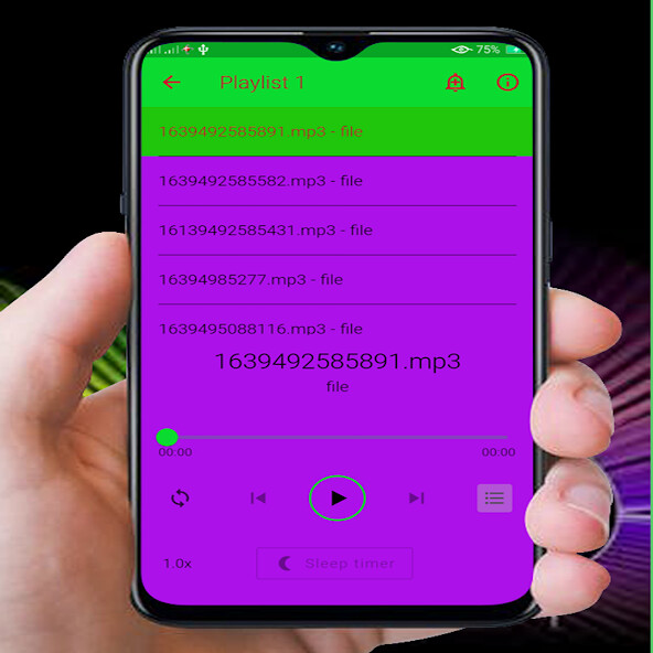 Run android online APK dj remix andai kau merasakan from MyAndroid or emulate dj remix andai kau merasakan using MyAndroid Run android online APK dj remix andai kau merasakan from MyAndroid or emulate dj remix andai kau merasakan using MyAndroid