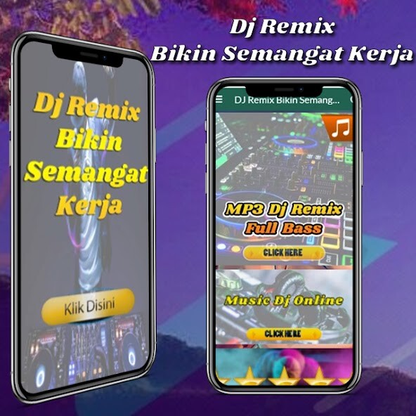 Run android online APK Dj Remix Bikin Semangat Kerja from MyAndroid or emulate Dj Remix Bikin Semangat Kerja using MyAndroid Run android online APK Dj Remix Bikin Semangat Kerja from MyAndroid or emulate Dj Remix Bikin Semangat Kerja using MyAndroid