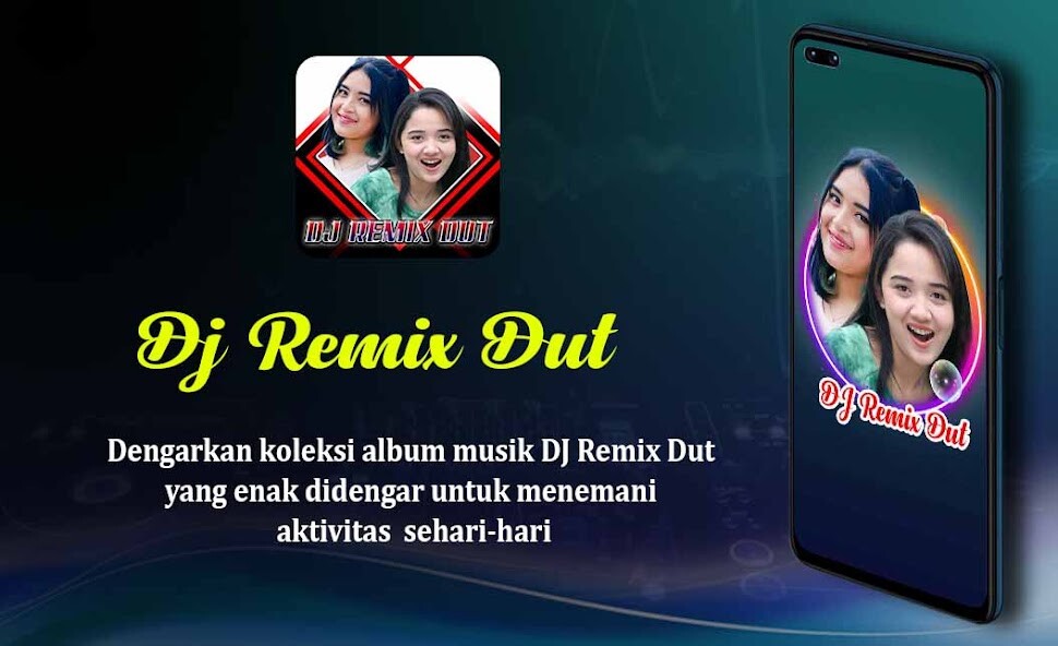 Run android online APK dj Remix Dut from MyAndroid or emulate dj Remix Dut using MyAndroid Run android online APK dj Remix Dut from MyAndroid or emulate dj Remix Dut using MyAndroid