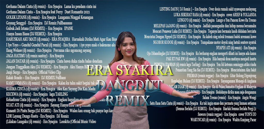 Run android online APK Dj Remix Era Syaqira Full Bass from MyAndroid or emulate Dj Remix Era Syaqira Full Bass using MyAndroid Run android online APK Dj Remix Era Syaqira Full Bass from MyAndroid or emulate Dj Remix Era Syaqira Full Bass using MyAndroid