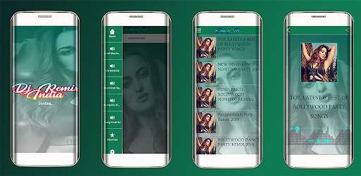 Run android online APK Dj Remix India from MyAndroid or emulate Dj Remix India using MyAndroid Run android online APK Dj Remix India from MyAndroid or emulate Dj Remix India using MyAndroid