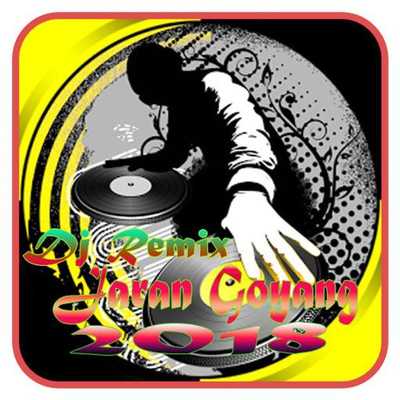 Emulate Android APK DJ Remix Jaran Goyang 2018 Emulate Android APK DJ Remix Jaran Goyang 2018