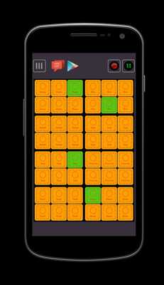 Emulate Android APK DJ Remix Loop Pads
