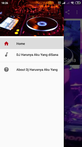 Run android online APK DJ Remix Offline Harusnya Aku from MyAndroid or emulate DJ Remix Offline Harusnya Aku using MyAndroid Run android online APK DJ Remix Offline Harusnya Aku from MyAndroid or emulate DJ Remix Offline Harusnya Aku using MyAndroid