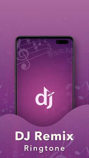 Emulate Android APK DJ Remix Ringtone