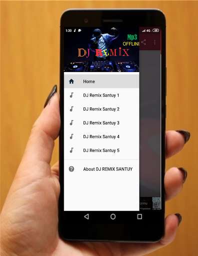 Run android online APK DJ REMIX SANTUY 2020 from MyAndroid or emulate DJ REMIX SANTUY 2020 using MyAndroid Run android online APK DJ REMIX SANTUY 2020 from MyAndroid or emulate DJ REMIX SANTUY 2020 using MyAndroid