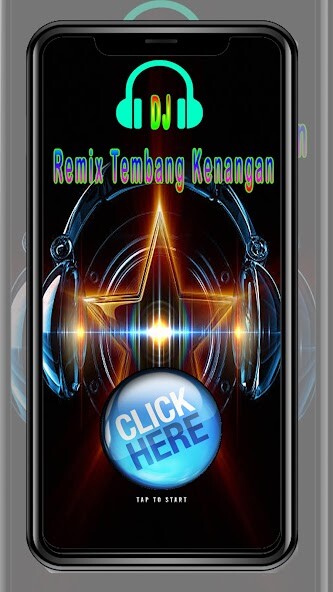 Run android online APK DJ Remix Tembang Kenangan from MyAndroid or emulate DJ Remix Tembang Kenangan using MyAndroid Run android online APK DJ Remix Tembang Kenangan from MyAndroid or emulate DJ Remix Tembang Kenangan using MyAndroid