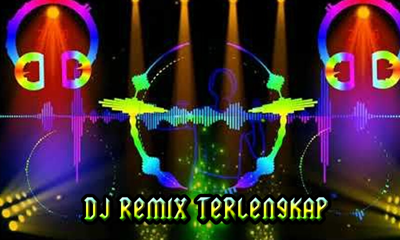 Run android online APK Dj Remix Terlengkap from MyAndroid or emulate Dj Remix Terlengkap using MyAndroid Run android online APK Dj Remix Terlengkap from MyAndroid or emulate Dj Remix Terlengkap using MyAndroid
