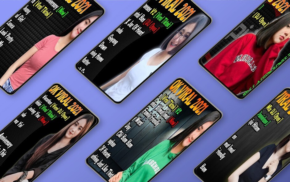 Run android online APK Dj Remix tube App Music Player from MyAndroid or emulate Dj Remix tube App Music Player using MyAndroid Run android online APK Dj Remix tube App Music Player from MyAndroid or emulate Dj Remix tube App Music Player using MyAndroid