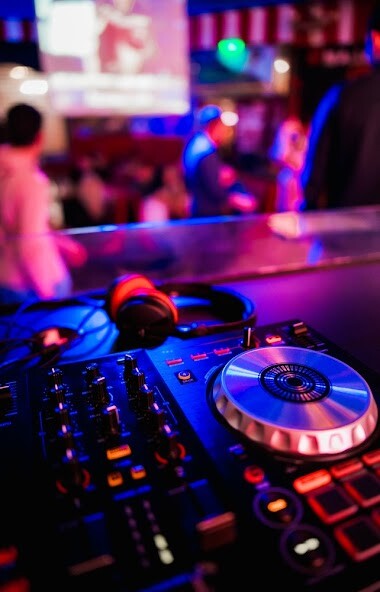 Run android online APK DJ Ringtones from MyAndroid or emulate DJ Ringtones using MyAndroid Run android online APK DJ Ringtones from MyAndroid or emulate DJ Ringtones using MyAndroid