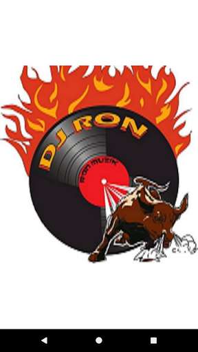 Run android online APK DJRON MUSIC from MyAndroid or emulate DJRON MUSIC using MyAndroid Run android online APK DJRON MUSIC from MyAndroid or emulate DJRON MUSIC using MyAndroid