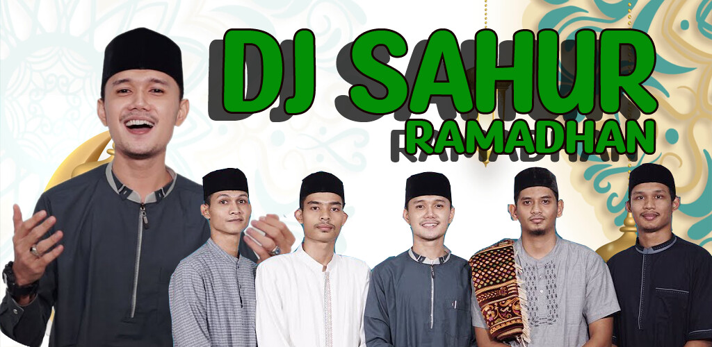 Run android online APK DJ Sahur sahur puasa ramadhan from MyAndroid or emulate DJ Sahur sahur puasa ramadhan using MyAndroid Run android online APK DJ Sahur sahur puasa ramadhan from MyAndroid or emulate DJ Sahur sahur puasa ramadhan using MyAndroid