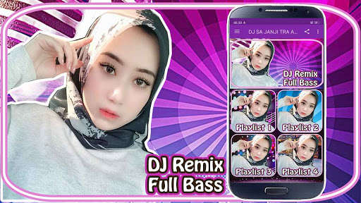 Run android online APK DJ Sa Janji Tra Akan Mabuk Lagi from MyAndroid or emulate DJ Sa Janji Tra Akan Mabuk Lagi using MyAndroid