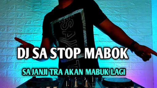 Run android online APK dj sa janji tr akan mabuk lagi from MyAndroid or emulate dj sa janji tr akan mabuk lagi using MyAndroid