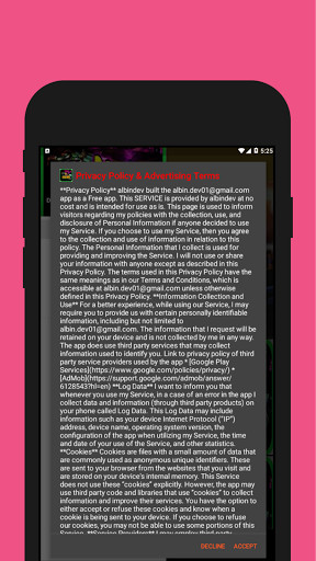 Run android online APK DJ Sakit Sekali Everybody x Damon Vacation Slow from MyAndroid or emulate DJ Sakit Sekali Everybody x Damon Vacation Slow using MyAndroid Run android online APK DJ Sakit Sekali Everybody x Damon Vacation Slow from MyAndroid or emulate DJ Sakit Sekali Everybody x Damon Vacation Slow using MyAndroid