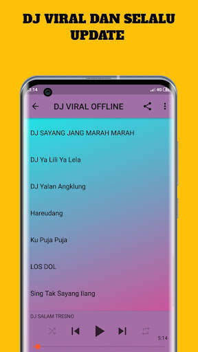 Run android online APK DJ SALAM TRESNO REMIX OFFLINE from MyAndroid or emulate DJ SALAM TRESNO REMIX OFFLINE using MyAndroid Run android online APK DJ SALAM TRESNO REMIX OFFLINE from MyAndroid or emulate DJ SALAM TRESNO REMIX OFFLINE using MyAndroid