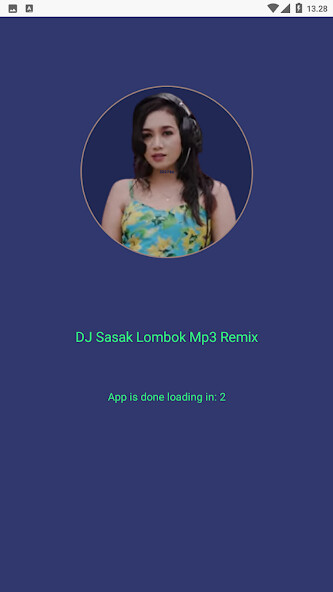 Run android online APK DJ Sasak Lombok Mp3 Remix from MyAndroid or emulate DJ Sasak Lombok Mp3 Remix using MyAndroid Run android online APK DJ Sasak Lombok Mp3 Remix from MyAndroid or emulate DJ Sasak Lombok Mp3 Remix using MyAndroid