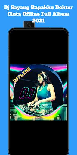 Run android online APK Dj Sayang Bapakku Dokter Cinta Offline Full Album from MyAndroid or emulate Dj Sayang Bapakku Dokter Cinta Offline Full Album using MyAndroid Run android online APK Dj Sayang Bapakku Dokter Cinta Offline Full Album from MyAndroid or emulate Dj Sayang Bapakku Dokter Cinta Offline Full Album using MyAndroid