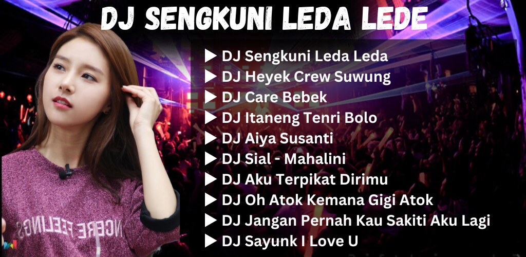 Run android online APK DJ Sengkuni Leda Lede Offline from MyAndroid or emulate DJ Sengkuni Leda Lede Offline using MyAndroid Run android online APK DJ Sengkuni Leda Lede Offline from MyAndroid or emulate DJ Sengkuni Leda Lede Offline using MyAndroid